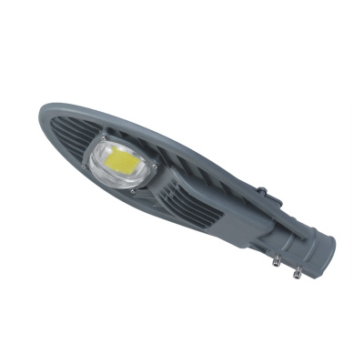 Светильник светодиодный консольный уличный 30 Вт LED FAVOURITE Cobra 30W SLC-Cob1 210-230V Переносные светильники