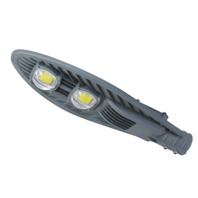 Светильник светодиодный консольный уличный 100 Вт LED FAVOURITE Cobra 100W SLC-COB1 175-265V Переносные светильники