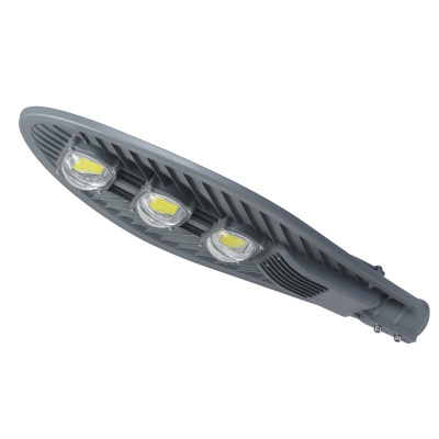 Светильник светодиодный консольный уличный 150 Вт LED FAVOURITE Cobra 150W SLC-COB1 175-265V Переносные светильники