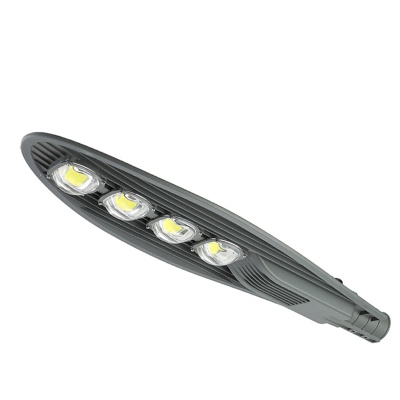 Светильник светодиодный консольный уличный 200 Вт LED FAVOURITE Cobra 200W SLC-COB1 175-265V Переносные светильники