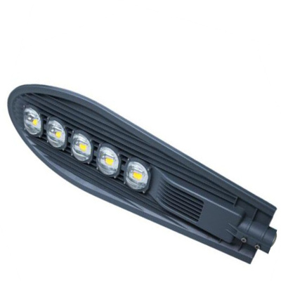 Светильник светодиодный консольный уличный 250 Вт LED FAVOURITE Cobra 250W SLC-COB1 175-265V Переносные светильники