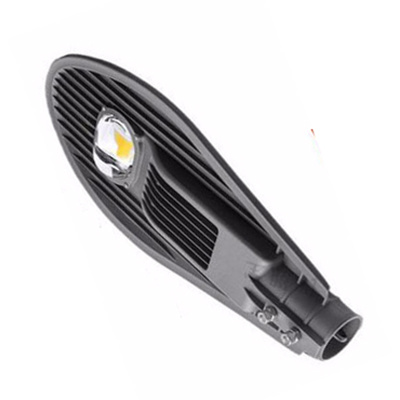 LED FAVOURITE Cobra SLC 60W 85-245V Переносные светильники