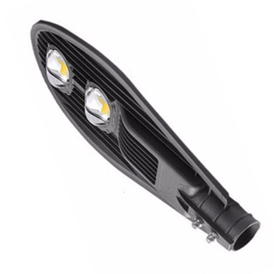 LED FAVOURITE Cobra SLC 120W 85-245V Переносные светильники