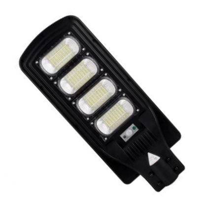 LED FAVOURITE JX-SSL-A1-200W Лампочки и светодиоды #1