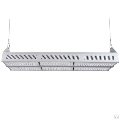 LED FAVOURITE JX-XTGKD 300w 85-245v Переносные светильники