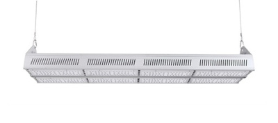 LED FAVOURITE JX-XTGKD 400w 85-245v Переносные светильники