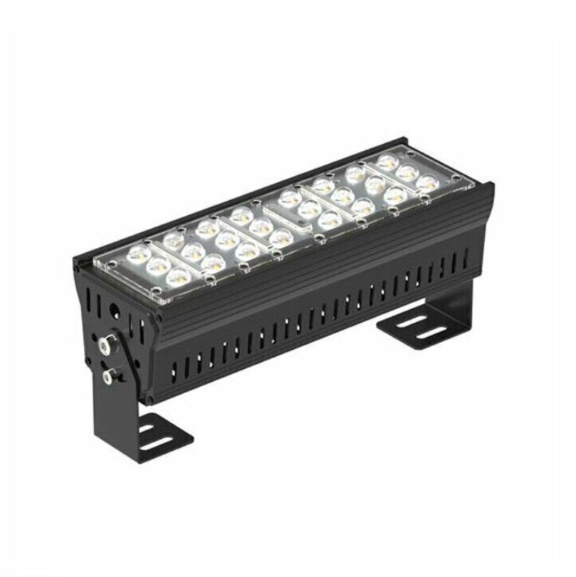 LED FAVOURITE JX-XTGKDC 50w 85-245v Переносные светильники