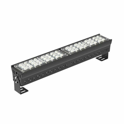 LED FAVOURITE JX-XTGKDC 100w 85-245v Переносные светильники