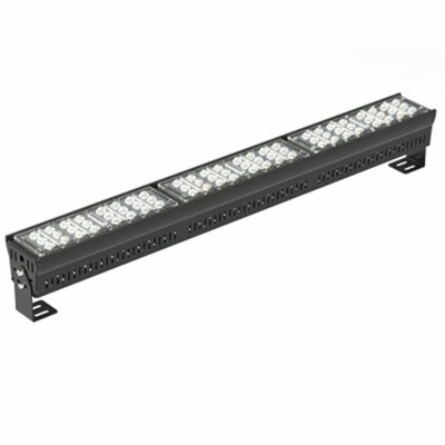 Светильник светодиодный промышленный линейный 150 Вт LED FAVOURITE JX-XTGKDC 150w 85-245v Переносные светильники