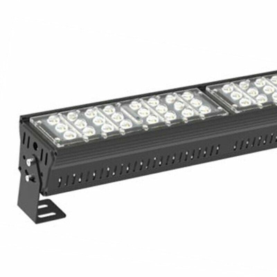 Светильник светодиодный промышленный линейный 250 Вт LED FAVOURITE JX-XTGKDC 250w 85-245v Переносные светильники #1