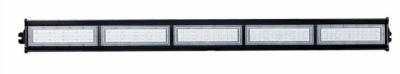 Светильник светодиодный промышленный линейный 250 Вт LED FAVOURITE JX-XTGKDC 250w 85-245v Переносные светильники #2