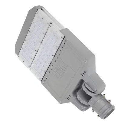 LED FAVOURITE Street STL02 100W 85-265V Переносные светильники