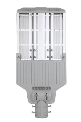 LED FAVOURITE Street STL02 150W 85-265V Переносные светильники #2