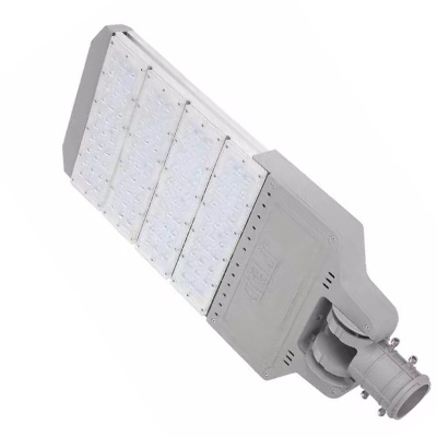 Светильник светодиодный консольный уличный 200 Вт LED FAVOURITE Street STL02 200W 85-265V Переносные светильники #1