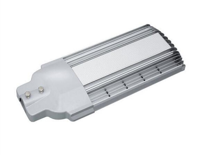 LED FAVOURITE Street STL02 250W 85-265V Переносные светильники #2