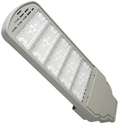 LED FAVOURITE Street STL02 250W 85-265V Переносные светильники #1