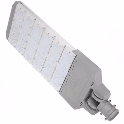 LED FAVOURITE Street STL02 300W 85-265V Переносные светильники #1