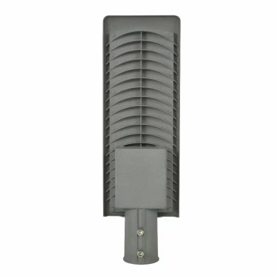 Светильник светодиодный консольный уличный 50 Вт LED FAVOURITE Street STL07A 50W 165-265V Переносные светильники #3