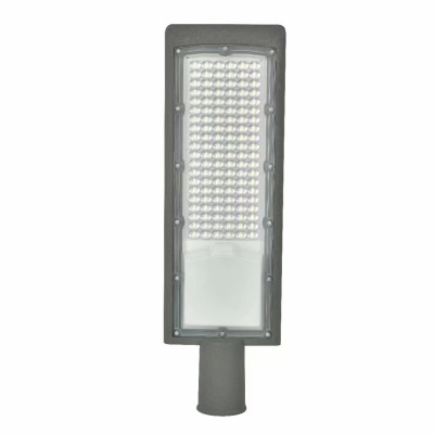 Светильник светодиодный консольный уличный 50 Вт LED FAVOURITE Street STL07A 50W 165-265V Переносные светильники #2