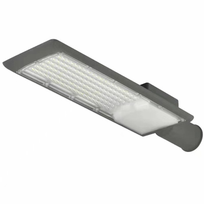 Светильник светодиодный консольный уличный 50 Вт LED FAVOURITE Street STL07A 50W 165-265V Переносные светильники #1