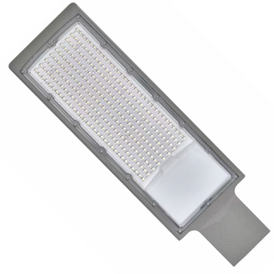 Светильник светодиодный консольный уличный 100 Вт LED FAVOURITE Street STL7A5-100W 100-265V Переносные светильники #1