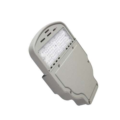 LED FAVOURITE Street STL12 50W 85-265V Переносные светильники