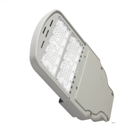 LED FAVOURITE Street STL12 100W 85-265V Переносные светильники #1