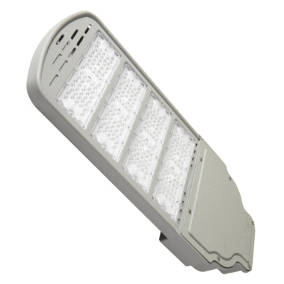 LED FAVOURITE Street STL12 200W 85-265V Переносные светильники #1