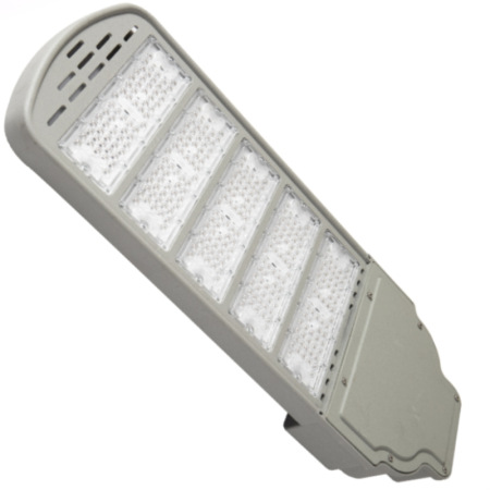 LED FAVOURITE Street STL12 250W 85-265V Переносные светильники #1