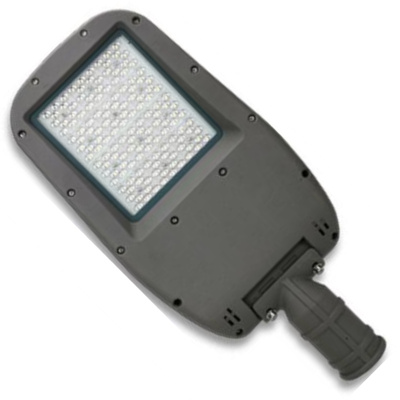 LED FAVOURITE Street STL13 100W 85-265V Переносные светильники