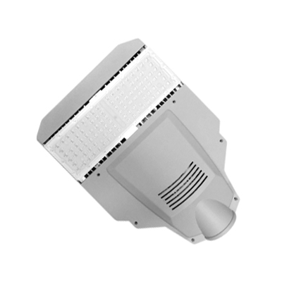 LED FAVOURITE Street STLS05 100W 85-265V Переносные светильники