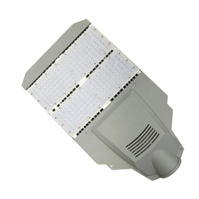 LED FAVOURITE Street STLS05 200W 85-265V Переносные светильники