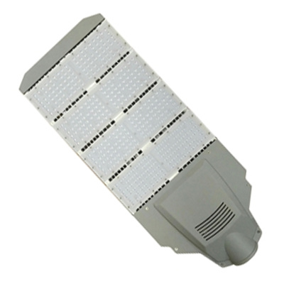 LED FAVOURITE Street STLS05 400W 85-265V Переносные светильники #1