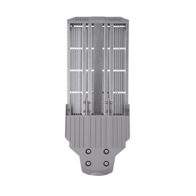 LED FAVOURITE Street STLS05 500W 85-265V Переносные светильники #2