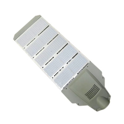 LED FAVOURITE Street STLS05 500W 85-265V Переносные светильники #1