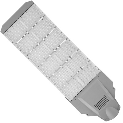 LED FAVOURITE Street STLS05 600W 85-265V Переносные светильники #1