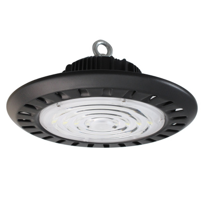 LED FAVOURITE UFO-E1 100W 85-265V (3000К) Переносные светильники #1