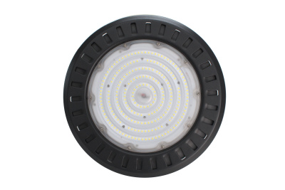 LED FAVOURITE UFO-E1 100W 85-265V (3000К) Переносные светильники #2