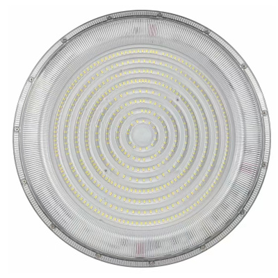 LED FAVOURITE UFO-F2 100-240V 100W Переносные светильники #2