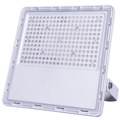 Прожектор светодиодный 220V 300 Вт LED FAVOURITE FLF-B8A-300W 85-265V Прожекторы