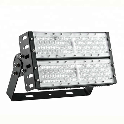 LED FAVOURITE GL-FL-100W E Прожекторы