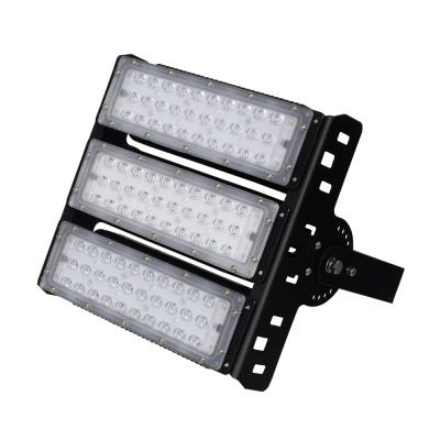 LED FAVOURITE GL-FL-150W E Прожекторы