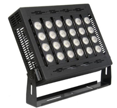 LED FAVOURITE GL-FL-200W Прожекторы