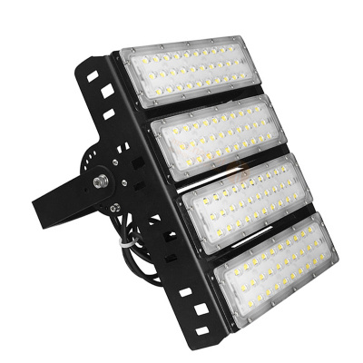 LED FAVOURITE GL-FL-200W E Прожекторы