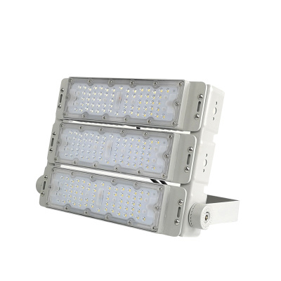 Прожектор светодиодный премиум класса 300 Вт LED FAVOURITE GL-FL-300W E1 Прожекторы