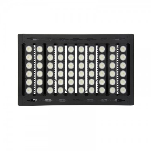 LED FAVOURITE GL-FL-600W Прожекторы