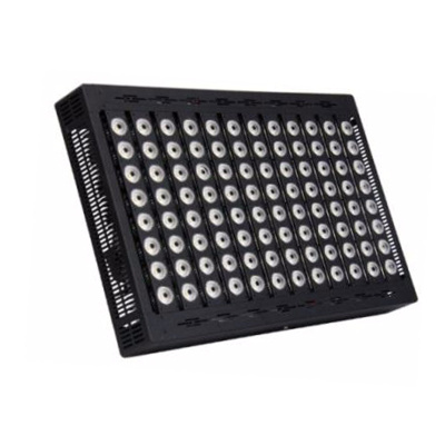 LED FAVOURITE GL-FL-800W Прожекторы