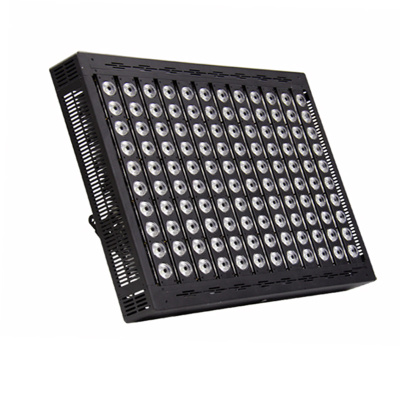 LED FAVOURITE GL-FL-1000W Прожекторы