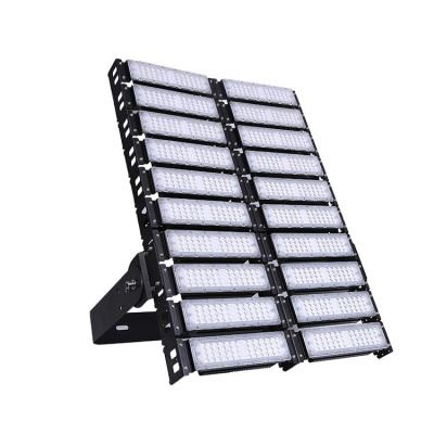 LED FAVOURITE GL-FL-1000W E Прожекторы