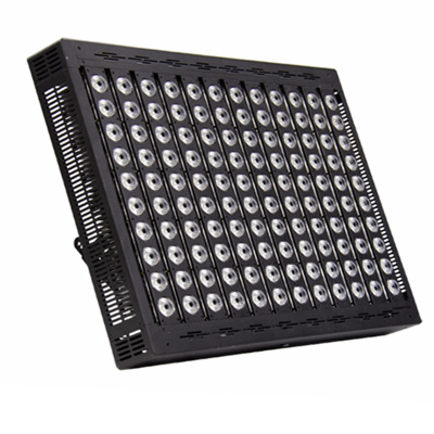 LED FAVOURITE GL-FL-1500W Прожекторы